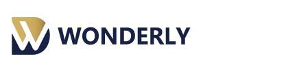 Wonderly